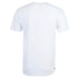 Alife Painkiller Logo White TShirt ALIFW20 45